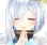KanataPray