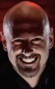 Kanes_Laugh