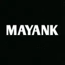 Mayankopie
