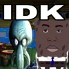 MA_IDKBobMadward