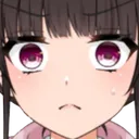 michiruStare michiruStare