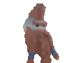 HypeDwarf