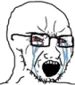NoooWojack