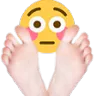 emojifeet1