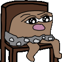 OTTdiglettsit Discord emoji