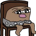 OTTdiglettsit