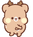 brownies_dance