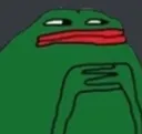 ECP_PEPEhmm Discord Emoji