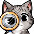 Search Discord emoji