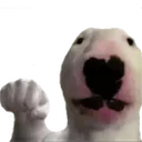 doggypunchu