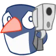 pickyBang