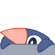 pickyLurk