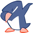 pickyDab