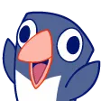 pickyDerp