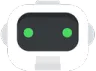 Bot