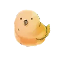 birdgil