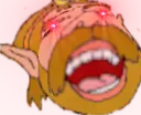 King_LMFAO