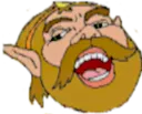 King_lol