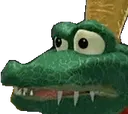 konfused