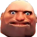 pootis
