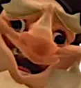 torb