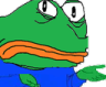keso Discord emoji
