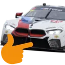 Bmwthonk Bmwthonk