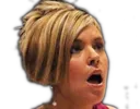 Karen