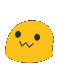 pedaret_yumyumshod