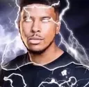 NOW