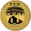 MD_NCoin