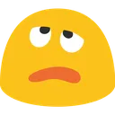 emoji_11