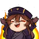 KiyoshiFire_animated