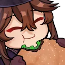 KiyoshiBorger_Animated