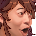 KiyoshiPog Discord emoji
