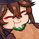 KiyoshiBorger Discord emoji