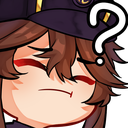 KiyoshiConfused2 Discord emoji