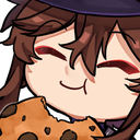 KiyoshiCookies Discord emoji