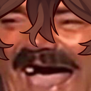 KiyoshiKekw Discord emoji