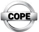 cope