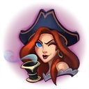 lol_missfortune