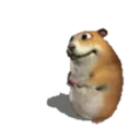 b0562a67ae58302a2e55647fde5cfa78