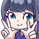 AscMomokaPeace