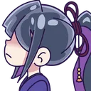 AscMomokaPain AscMomokaPain