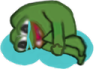 PeepoOmegaCry