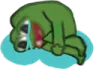 PeepoOmegaCry