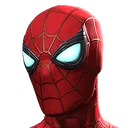 MCUSpidey