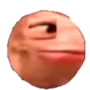 PauseMan