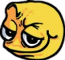 ayo