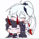 kiamei
